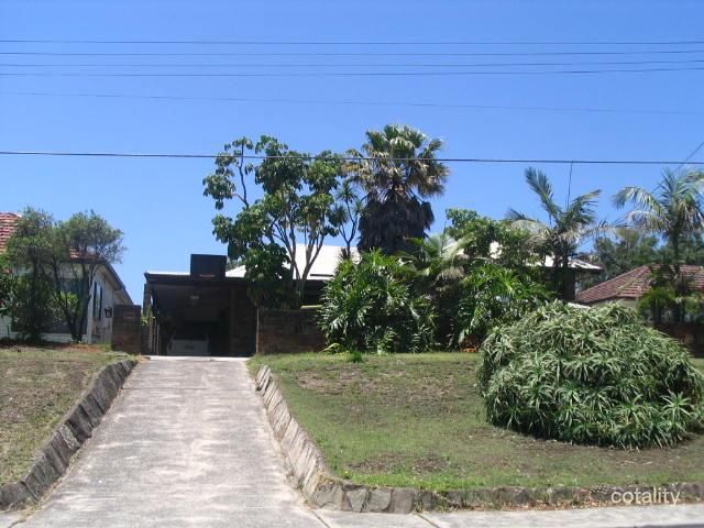 4 Elouera Rd, Cronulla, NSW 2230