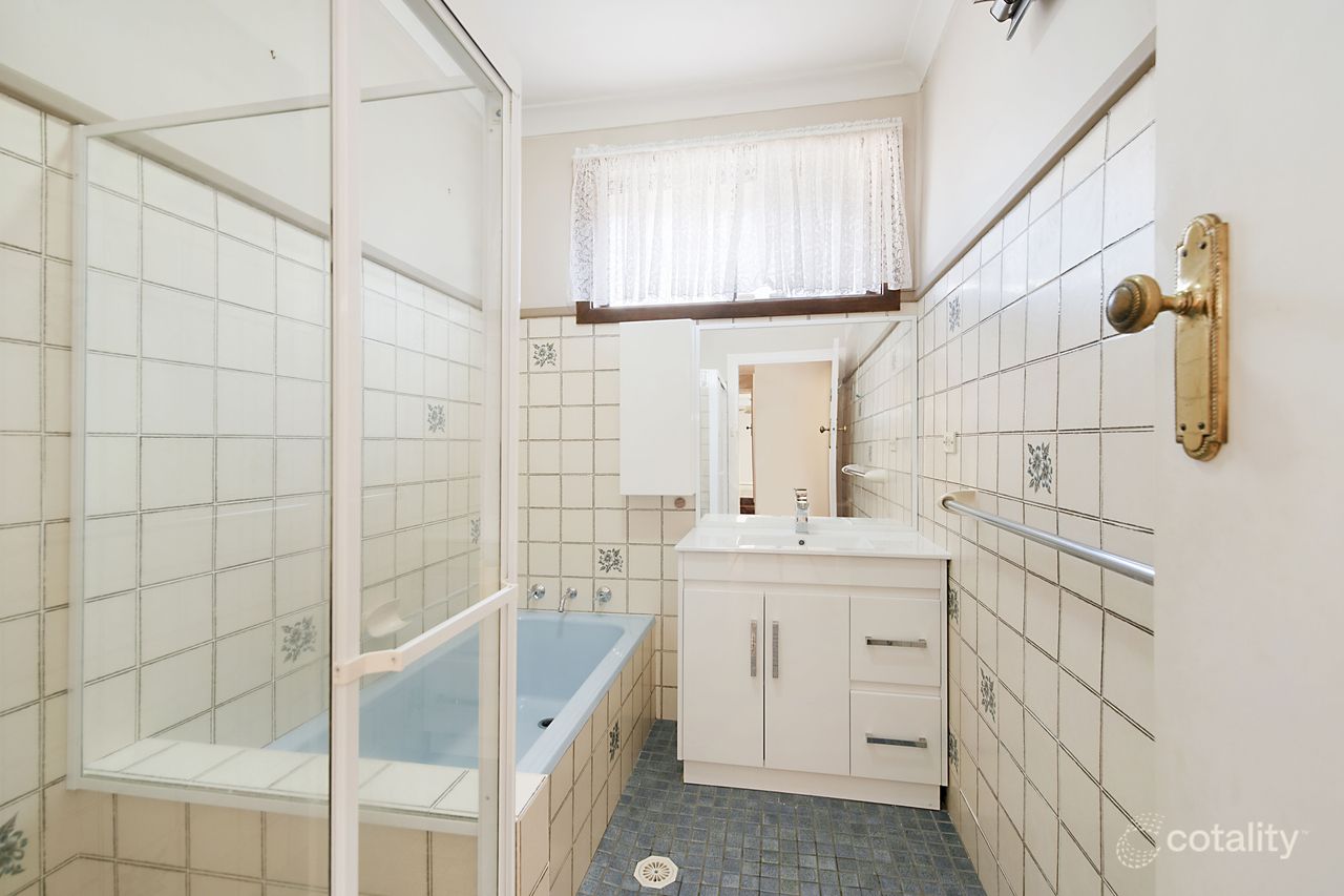 11 Mawson Ave, East Maitland, NSW 2323
