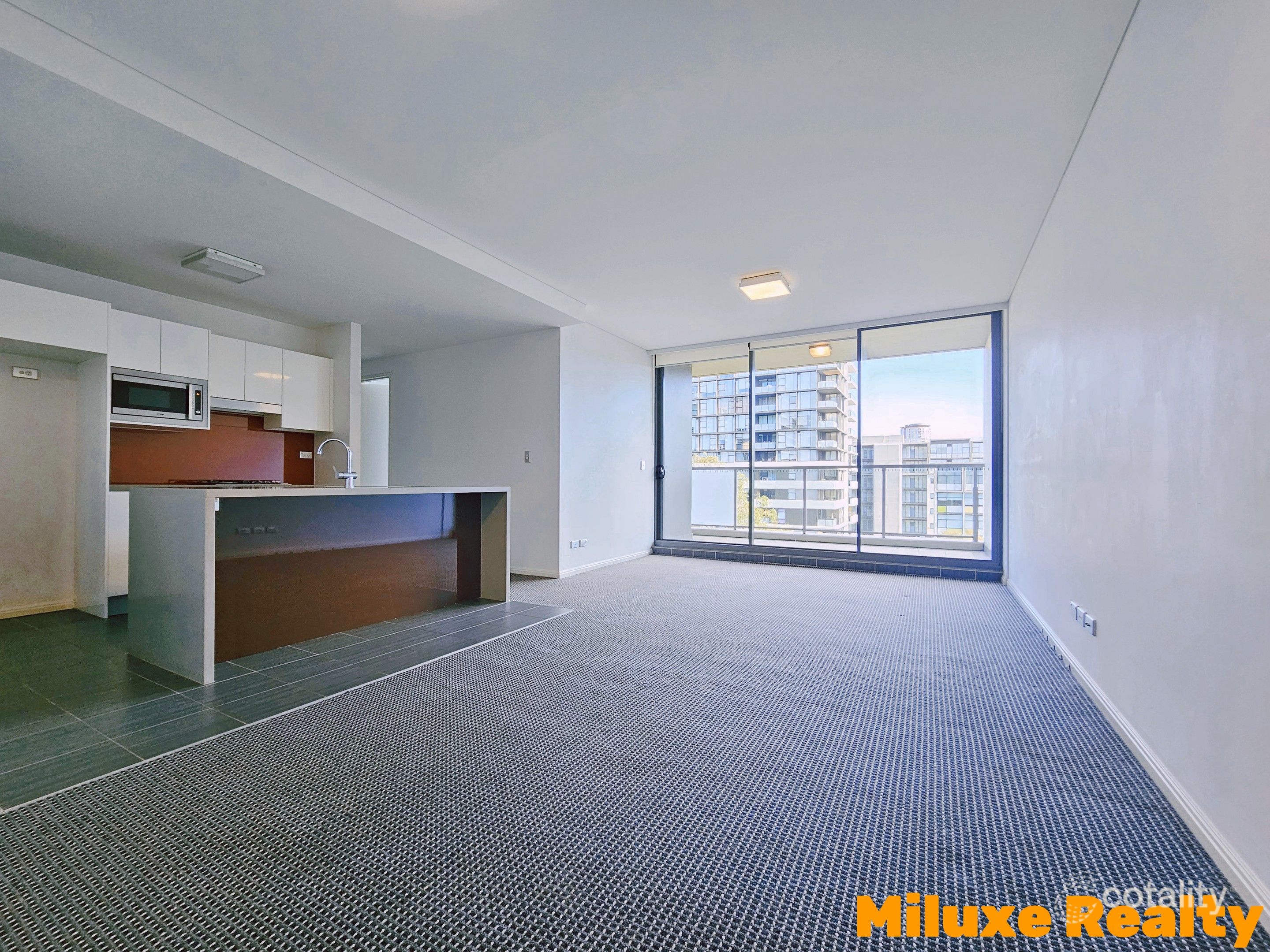 703/4-6 Ascot Ave, Zetland, NSW 2017