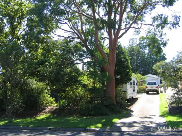 1 Monroe St, Ermington, NSW 2115