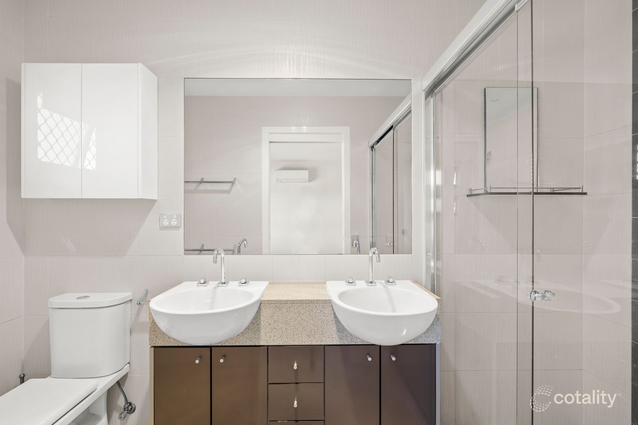 39/364 Gilston Rd, Gilston, QLD 4211