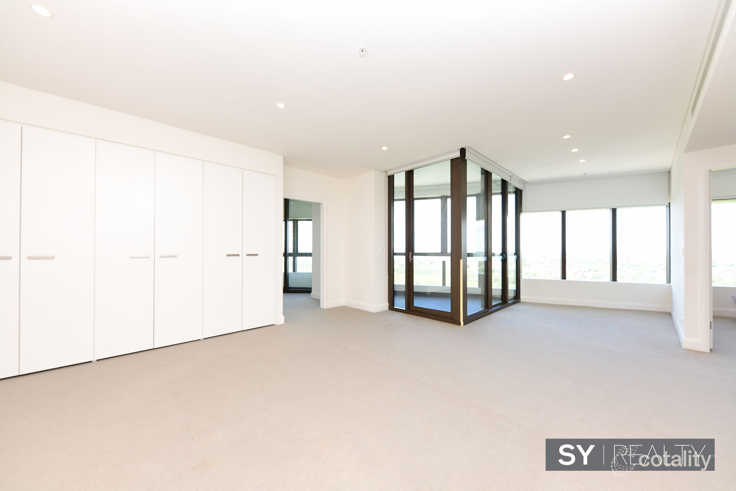602/1 Australia Ave, Sydney Olympic Park, NSW 2127