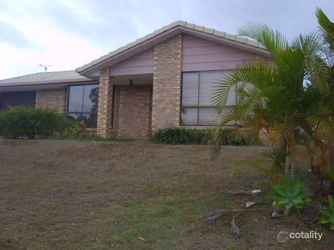 52 Melbourne Rd, Arundel, QLD 4214