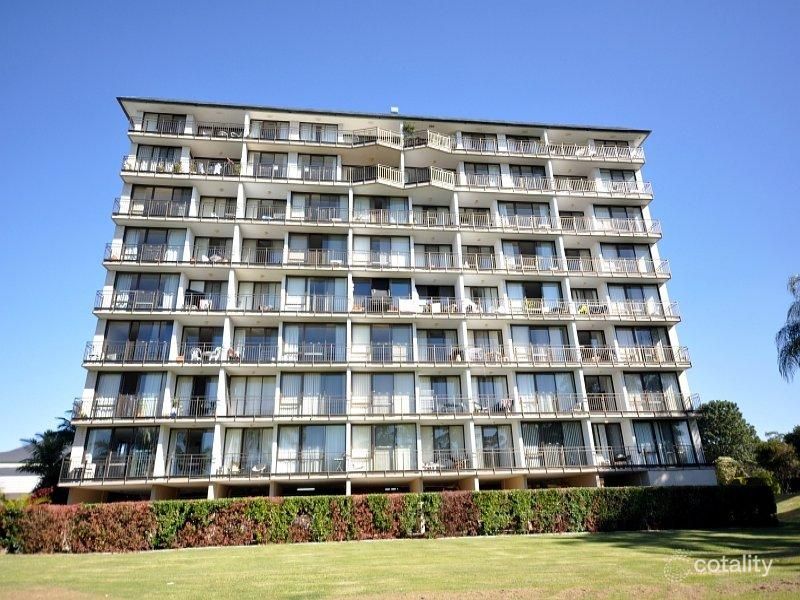 50/11 Fairway Dr, Clear Island Waters, QLD 4226