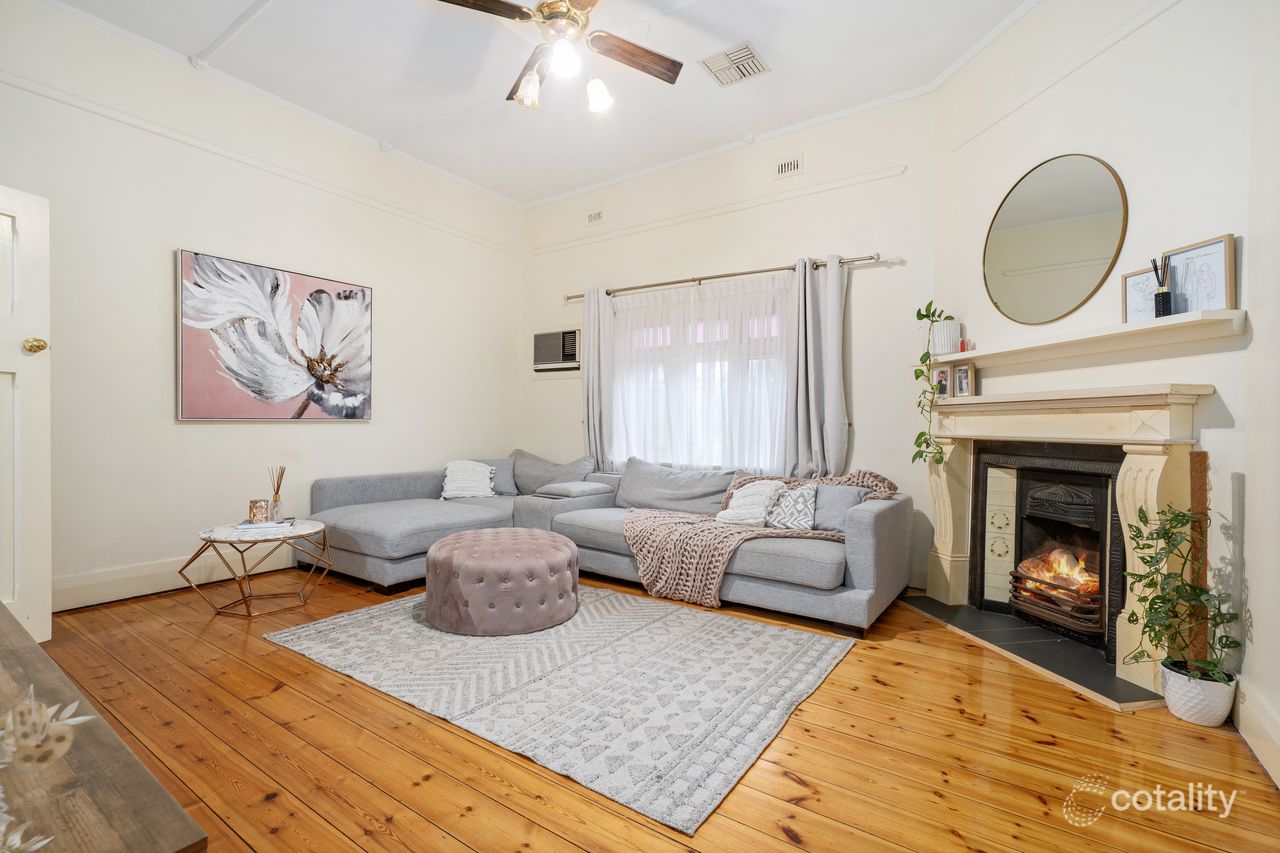 2 Second Ave, Cheltenham, SA 5014