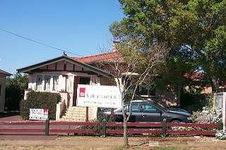 278 Margaret St, Toowoomba City, QLD 4350