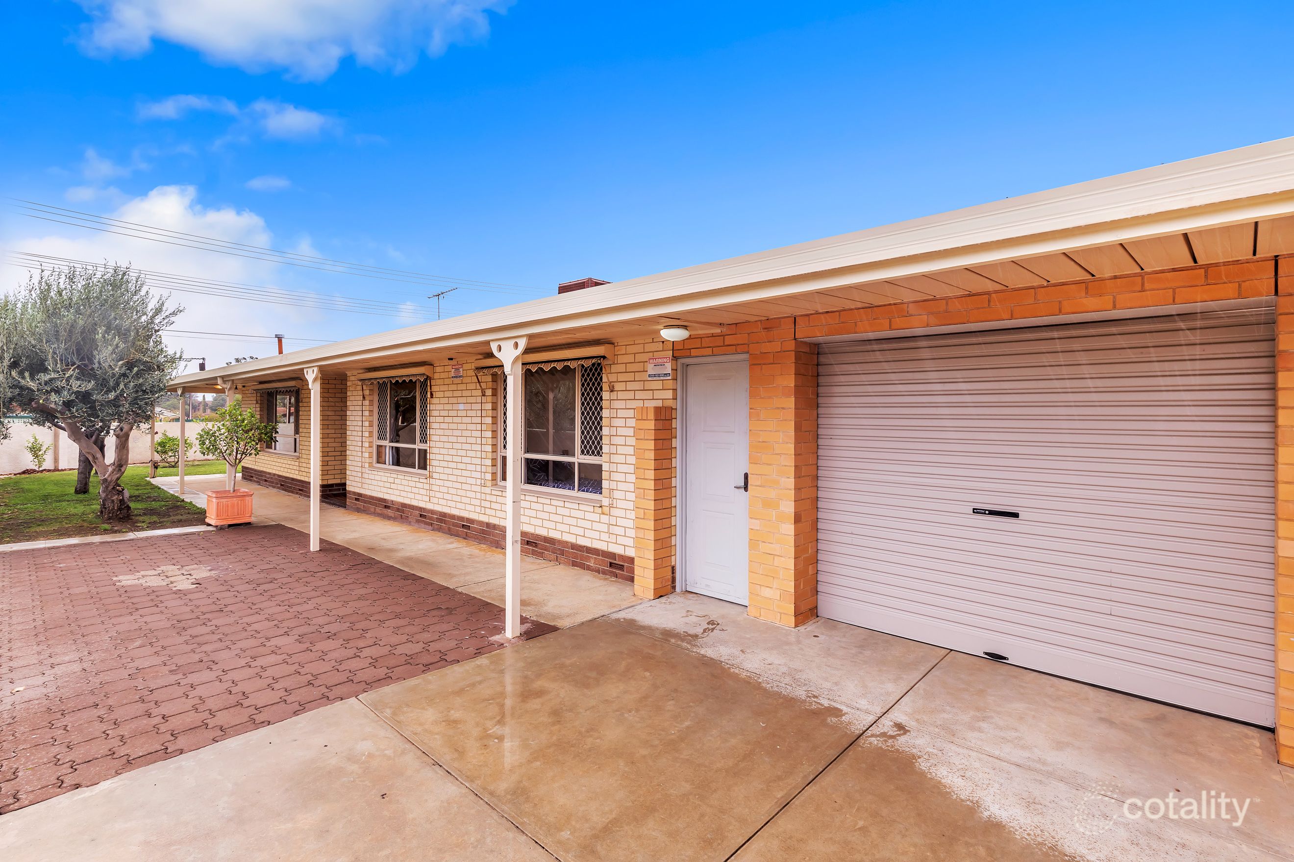 91 Billabong Rd, Modbury Heights, SA 5092
