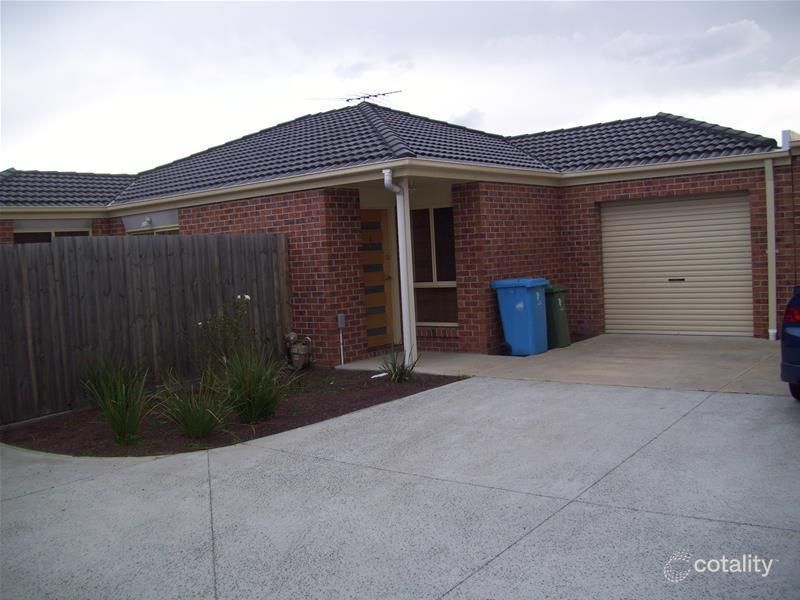 4/11-13 Palmer Dr, Narre Warren, VIC 3805