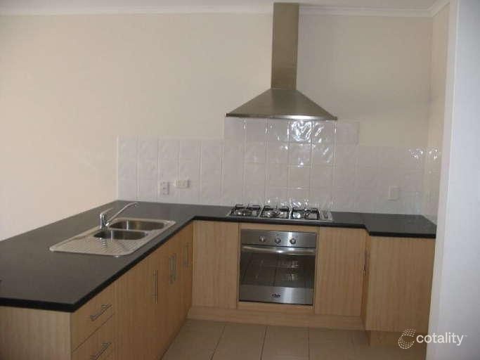 45 Branson Ave, Clearview, SA 5085