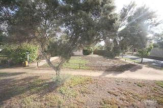 99 Humphries Tce, Woodville Gardens, SA 5012