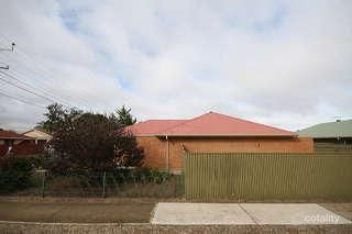 39 Langham Pl, Port Adelaide, SA 5015