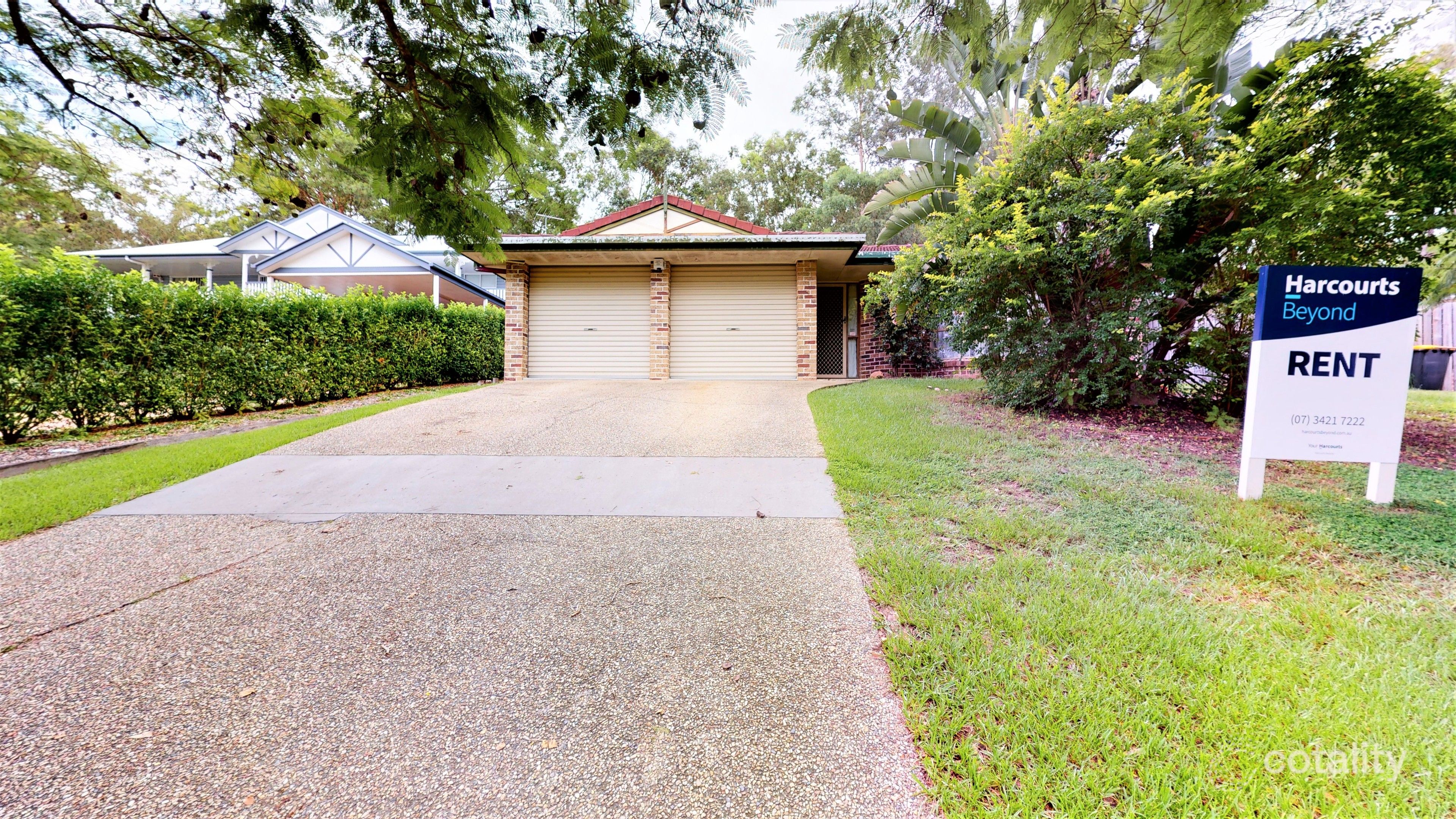 7 Agathis Pl, Forest Lake, QLD 4078