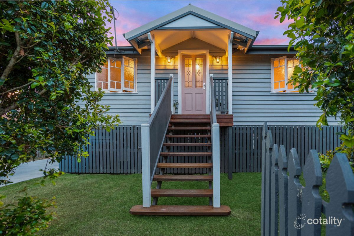 30 Holt St, Brassall, QLD 4305