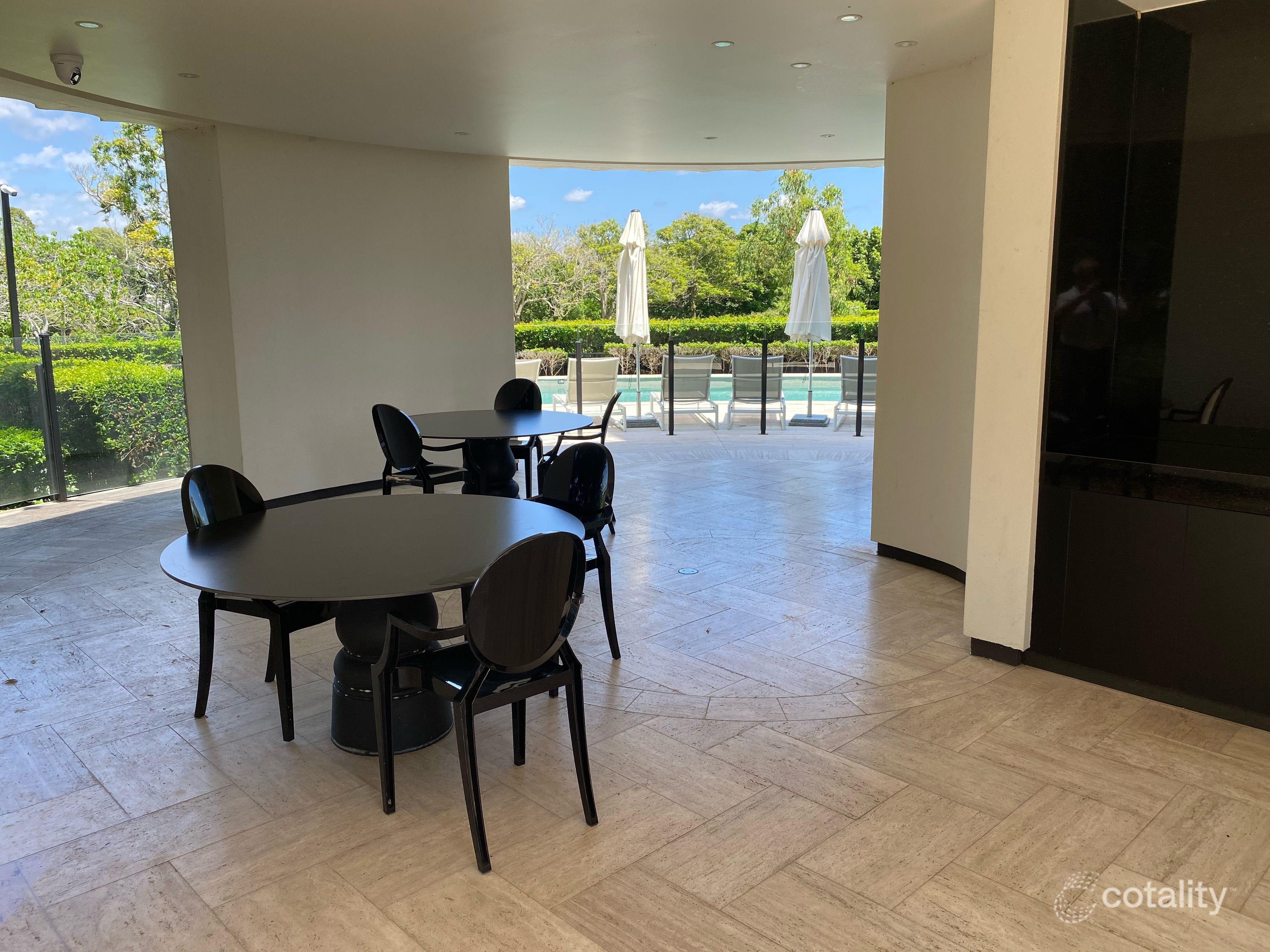 104w/1 Marina Dr, Benowa, QLD 4217