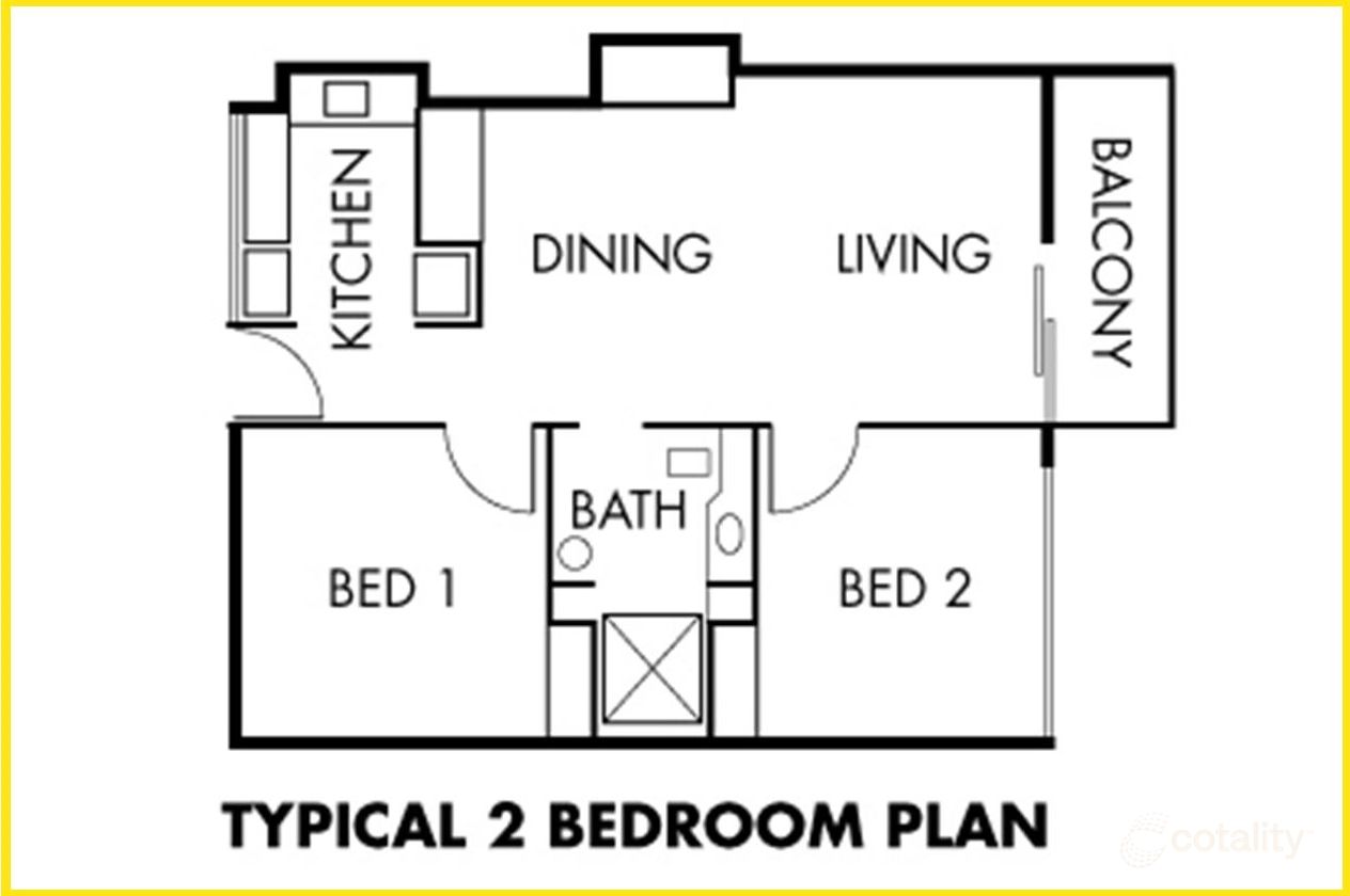 112/23 Clotworthy St, Kalbarri, WA 6536