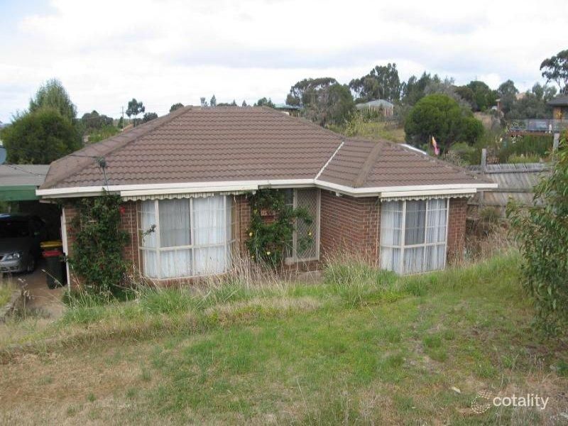 75 Grey St, Darley, VIC 3340