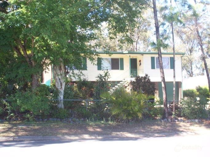 65 Dennis Rd, Springwood, QLD 4127