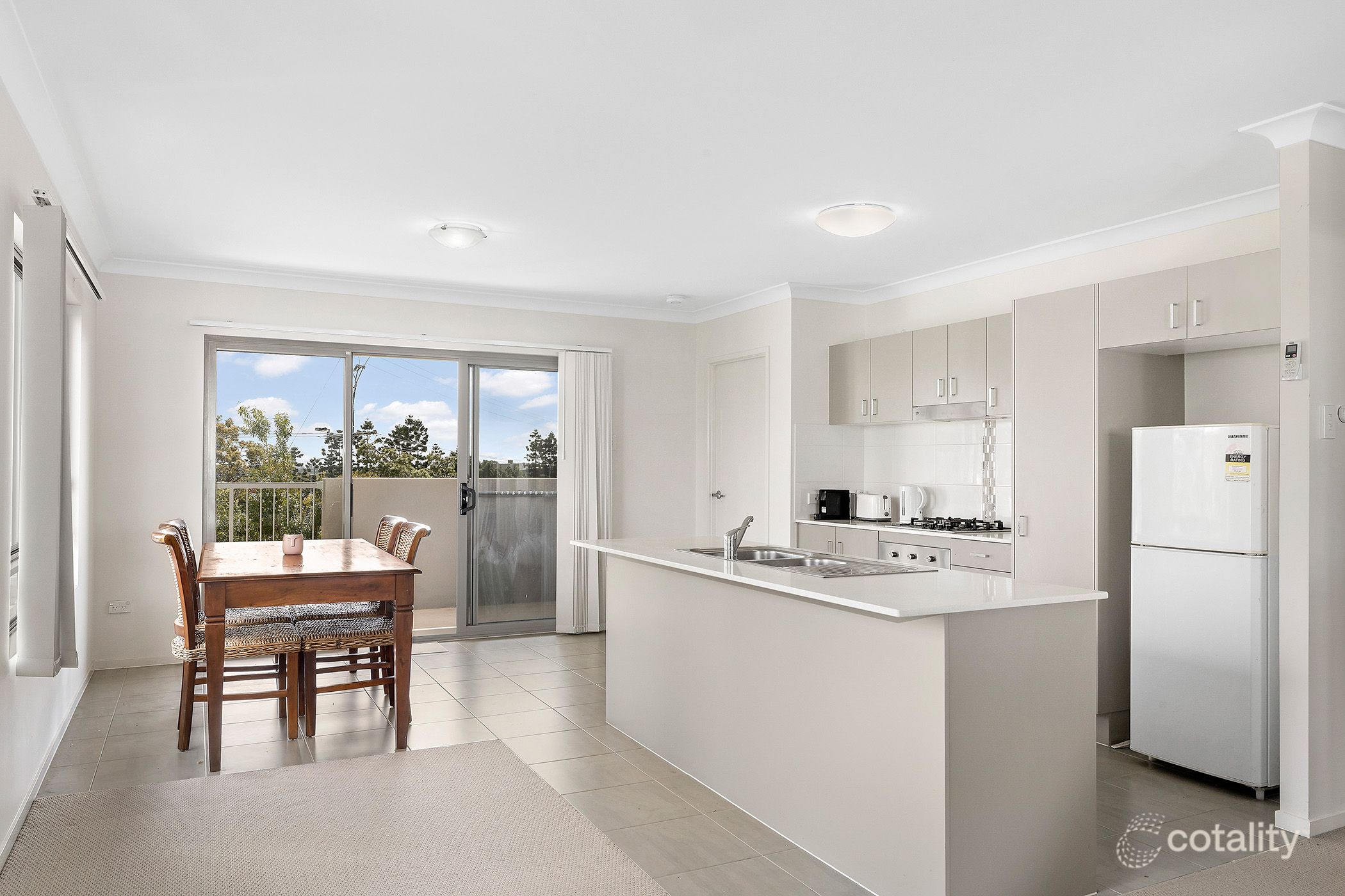 152/1 Linear Dr, Mango Hill, QLD 4509