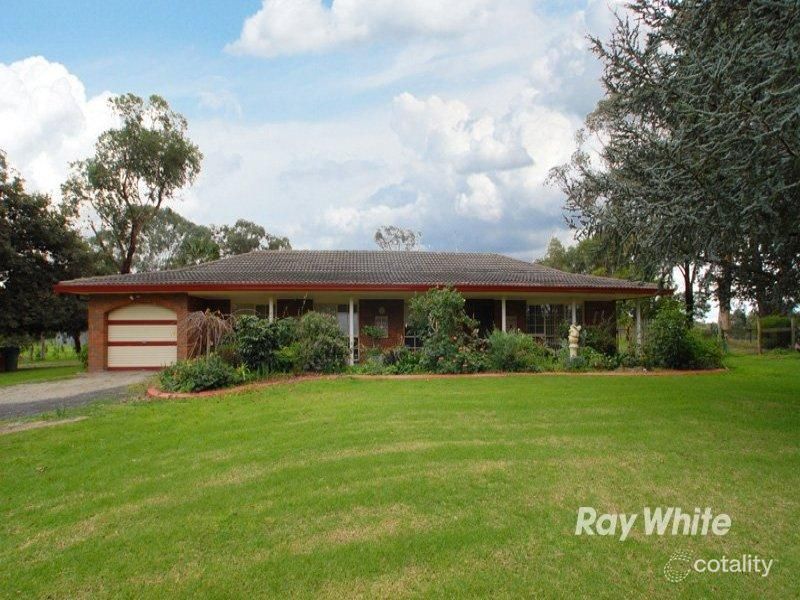 75 Finsbury Rd, Devon Meadows, VIC 3977