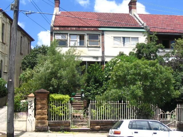 263 Trafalgar St, Petersham, NSW 2049