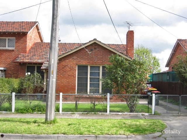 38 Rothwell St, Ascot Vale, VIC 3032