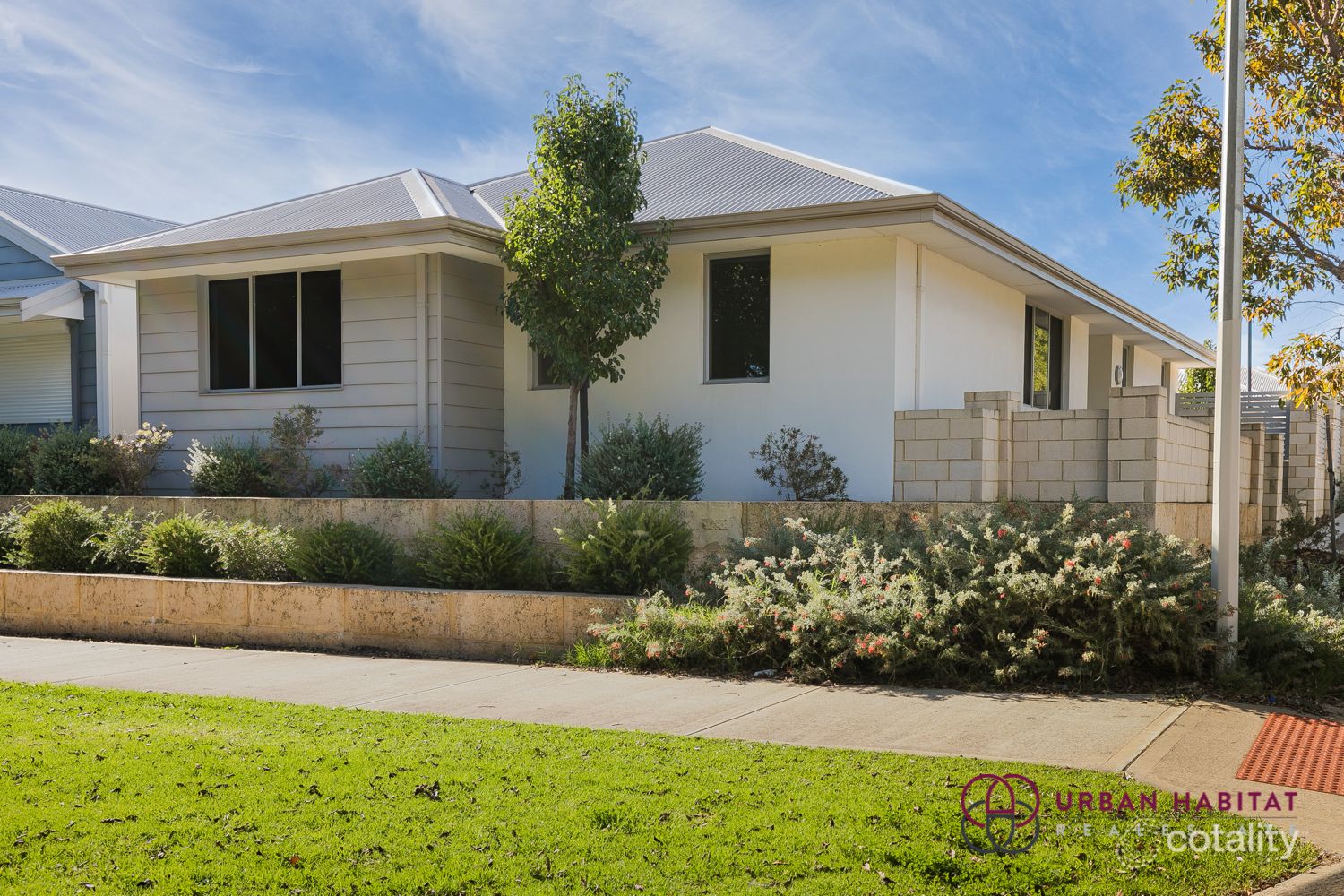 101 Medina Ave, Medina, WA 6167