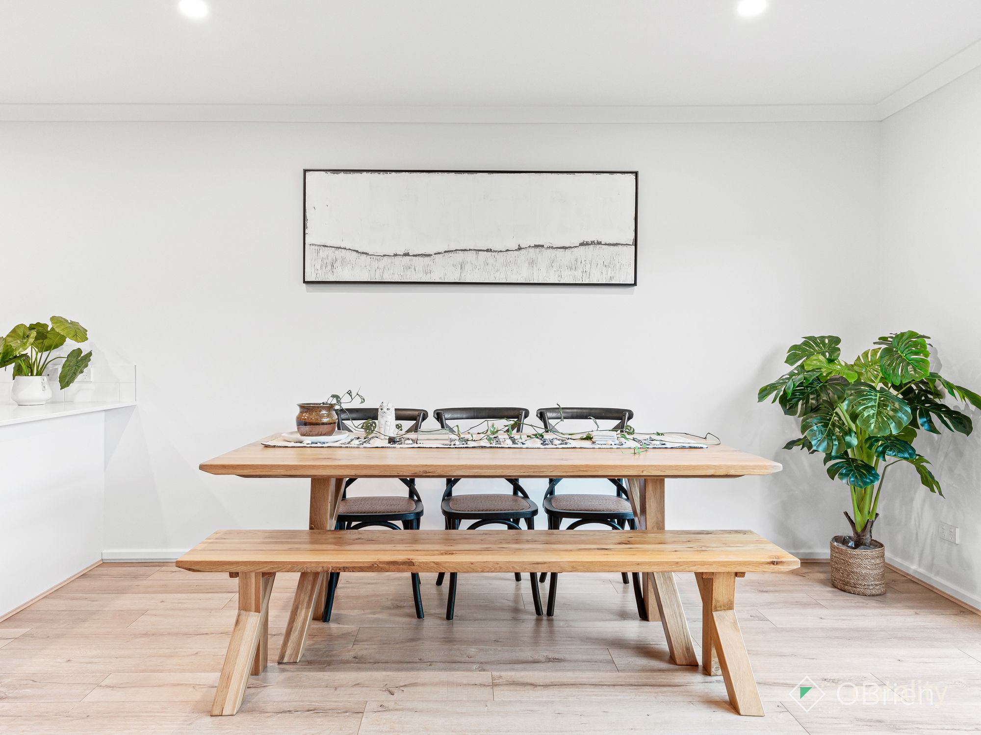 25 Lumeah Dr, Cranbourne West, VIC 3977