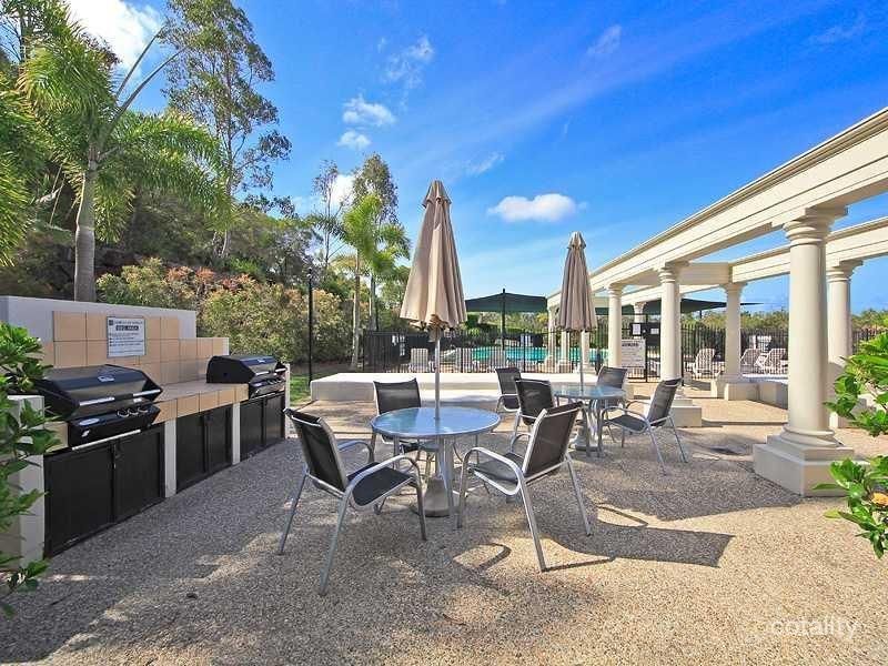 99/31 Langport Pde, Mudgeeraba, QLD 4213