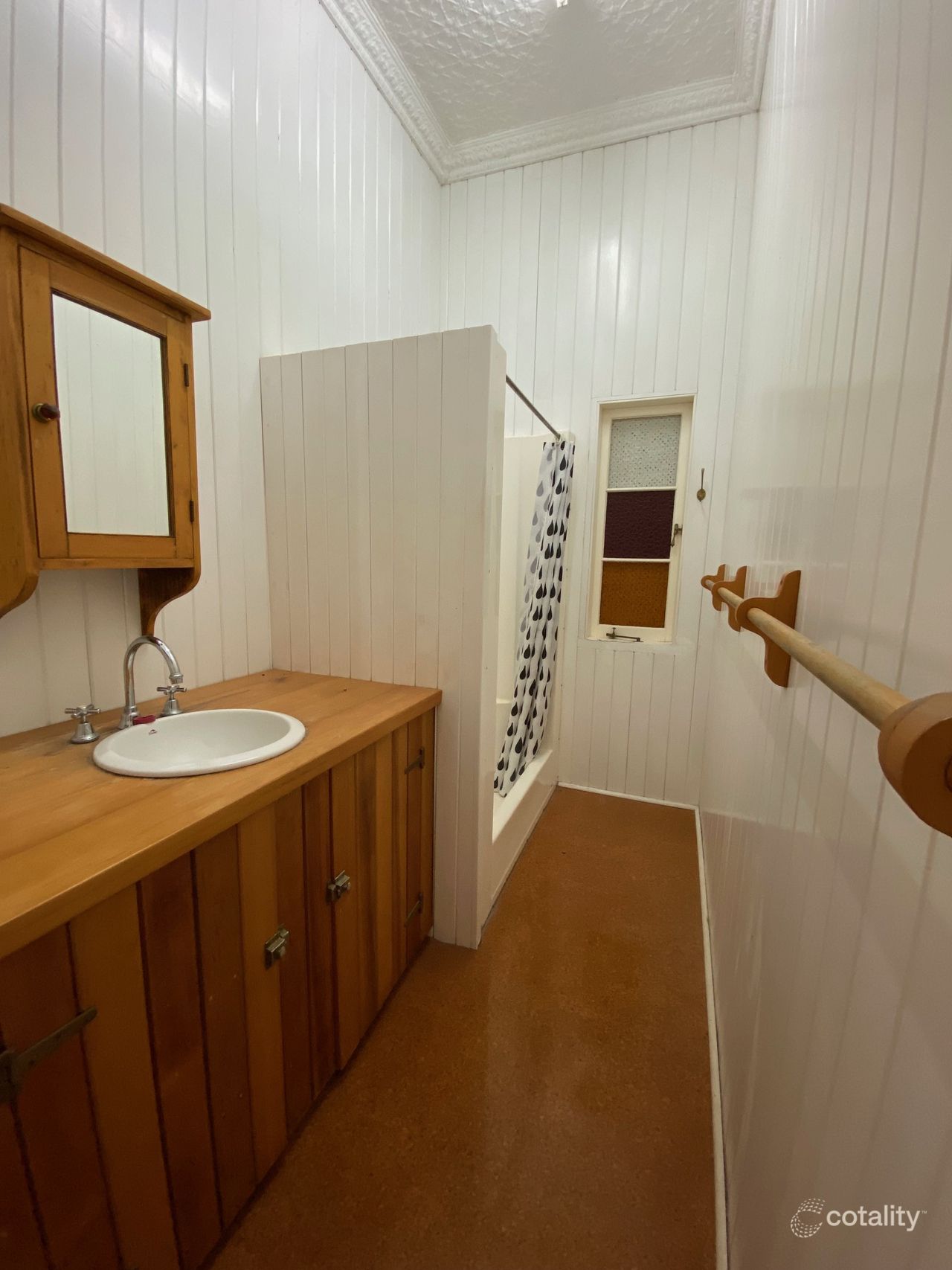 134 Crane St, Longreach, QLD 4730