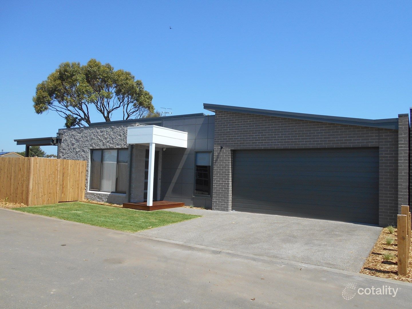 8/6 The Esplanade, Dennington, VIC 3280