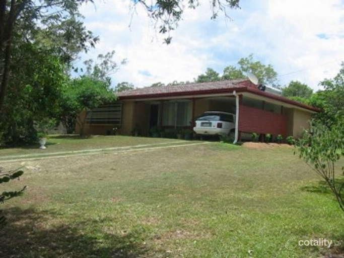 1 Menzies St, Miriam Vale, QLD 4677