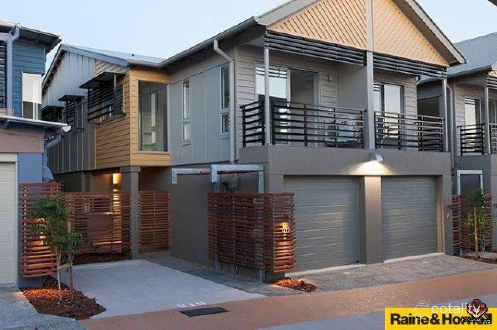 48/123 Barrack Rd, Murarrie, QLD 4172