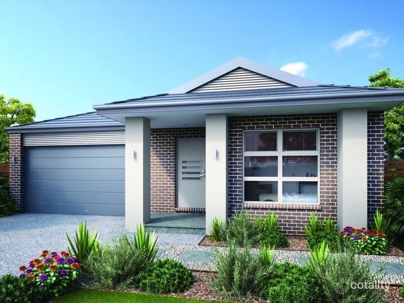 14 Frontier Ave, Greenvale, VIC 3059