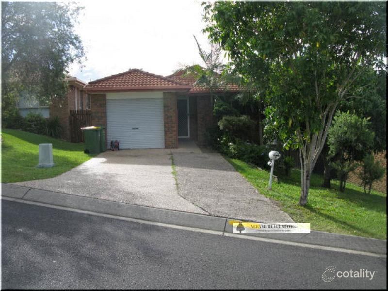 9 Forestwood Ct, Nerang, QLD 4211