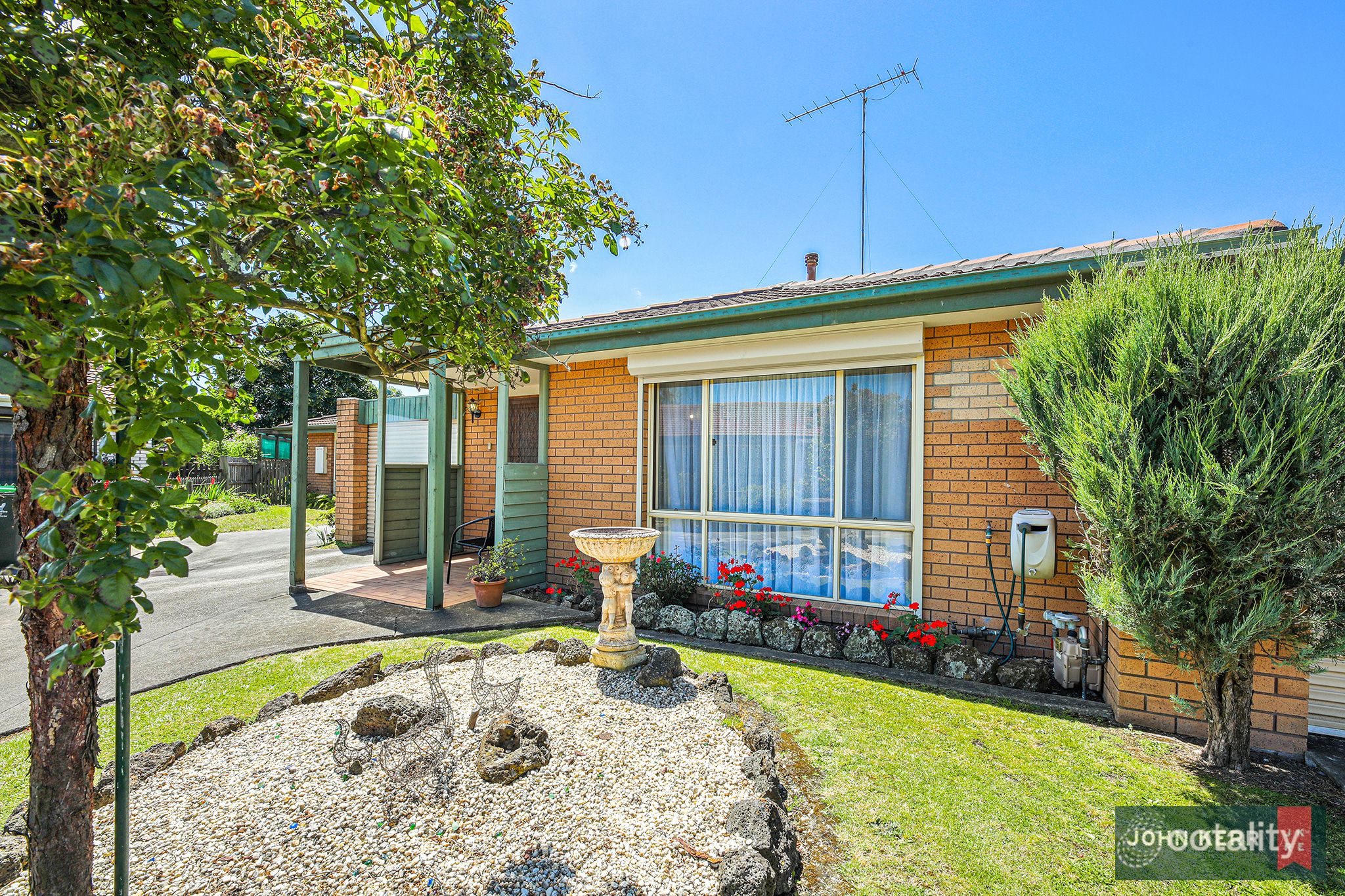2/3 Baxter Ct, Moe, VIC 3825