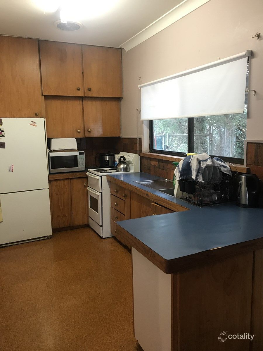 28 Hargrave St, Armidale, NSW 2350