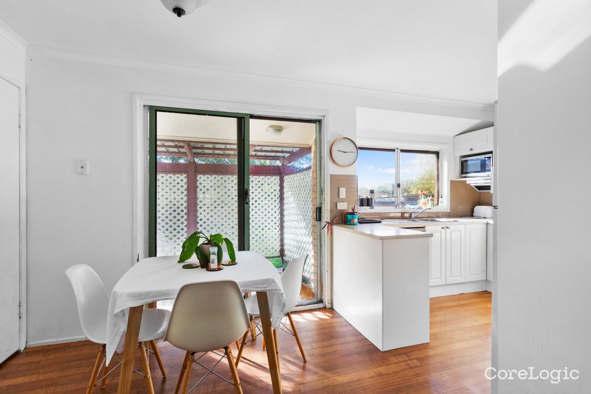 10 Magnolia Pde, Victoria Point, QLD 4165