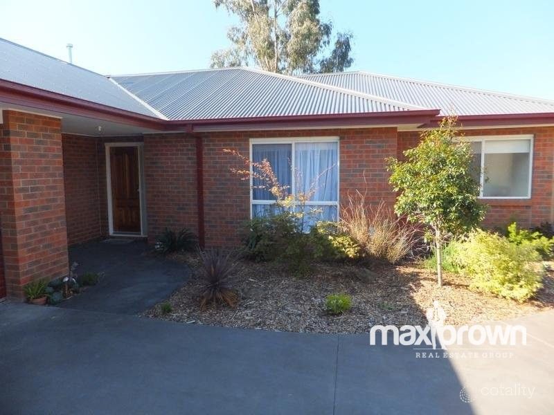 61a Dryden Con, Mooroolbark, VIC 3138