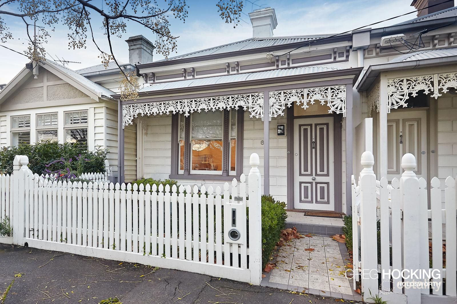 69 Hambleton St, Middle Park, VIC 3206
