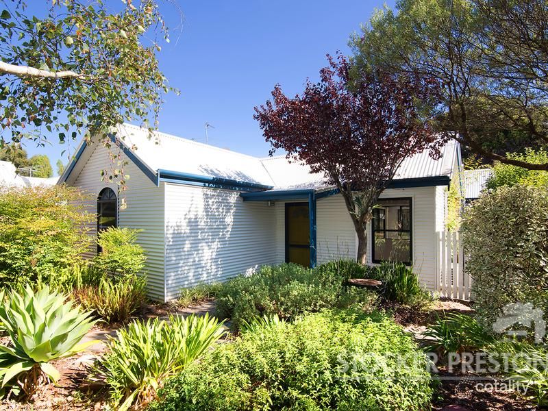 33b Hillier Dr, Margaret River, WA 6285