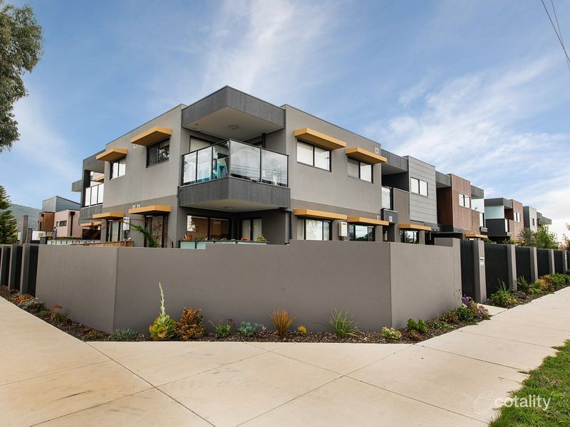 G08/9 Mountain Gate Dr, Ferntree Gully, VIC 3156