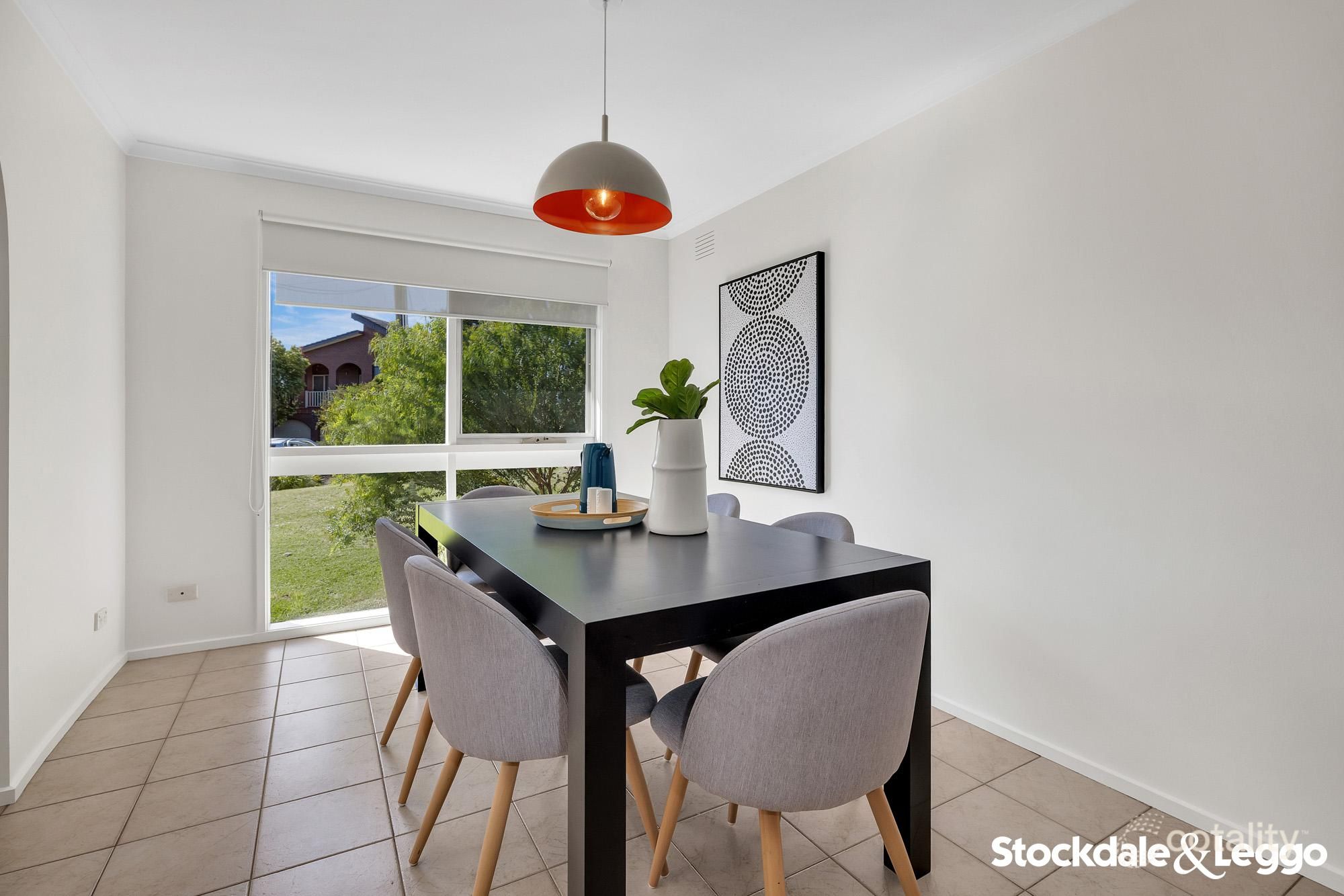 4 Swaith Ct, Westmeadows, VIC 3049