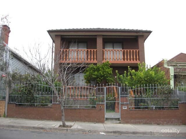 20 Park St, Northcote, VIC 3070