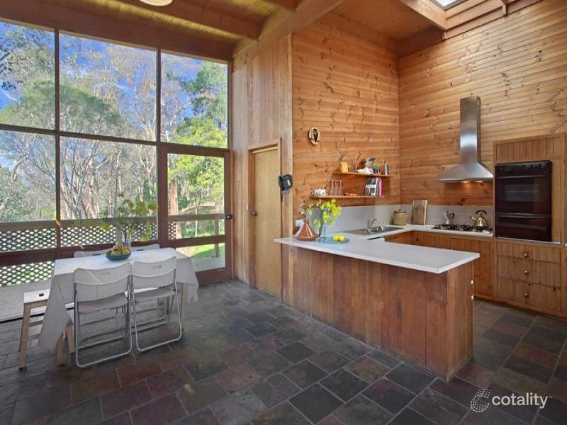 3/70 Banks Rd, Eltham North, VIC 3095