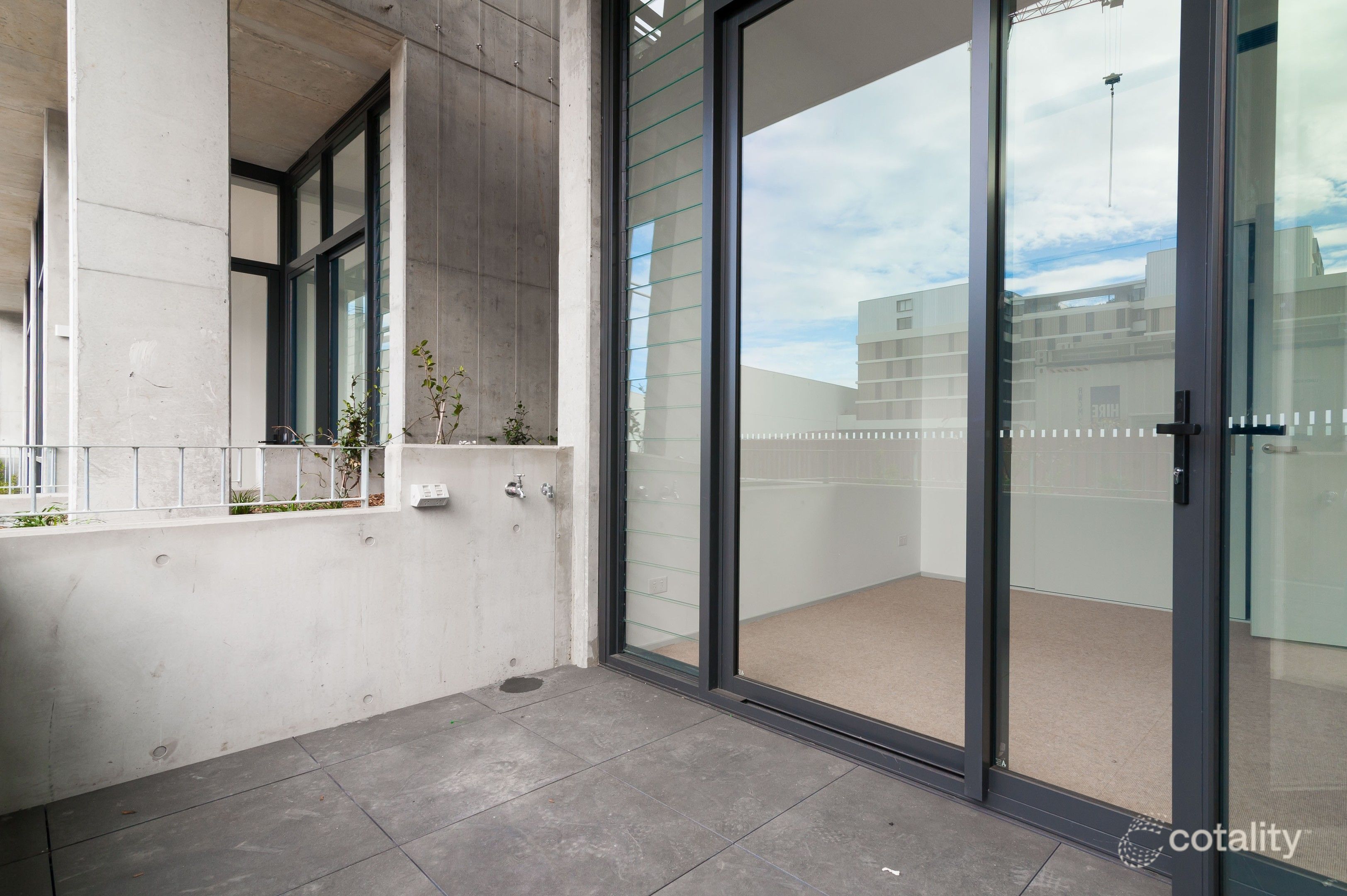 106/5 Hadfields St, Erskineville, NSW 2043