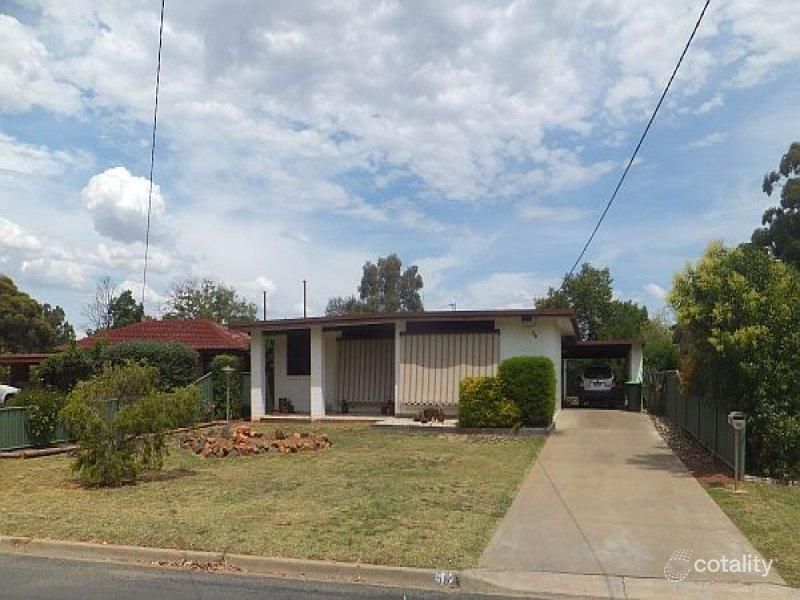 56 Thomson St, Tatura, VIC 3616