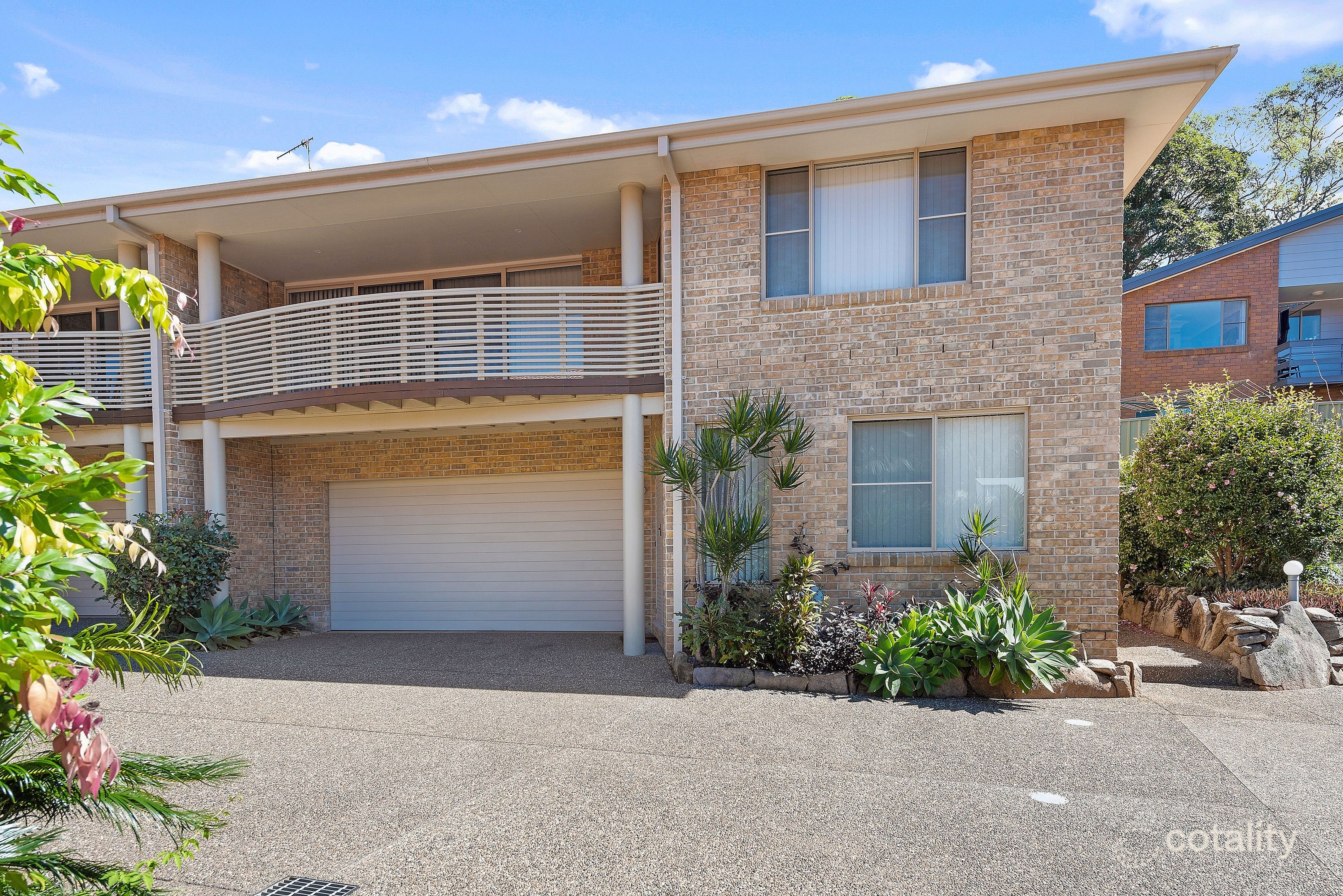 3/3 Denning Pl, Port Macquarie, NSW 2444