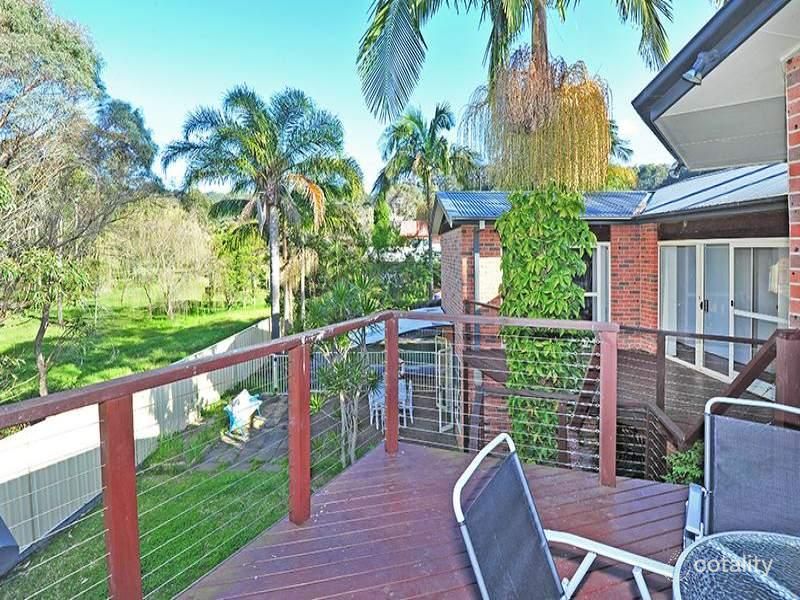 1 Golden Grove Cct, Terrigal, NSW 2260