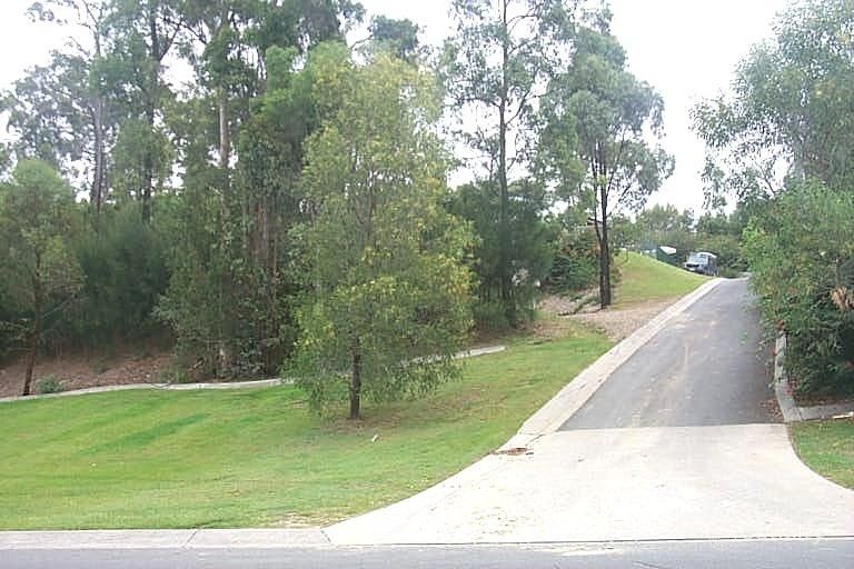 220 Banyula Dr, Gaven, QLD 4211