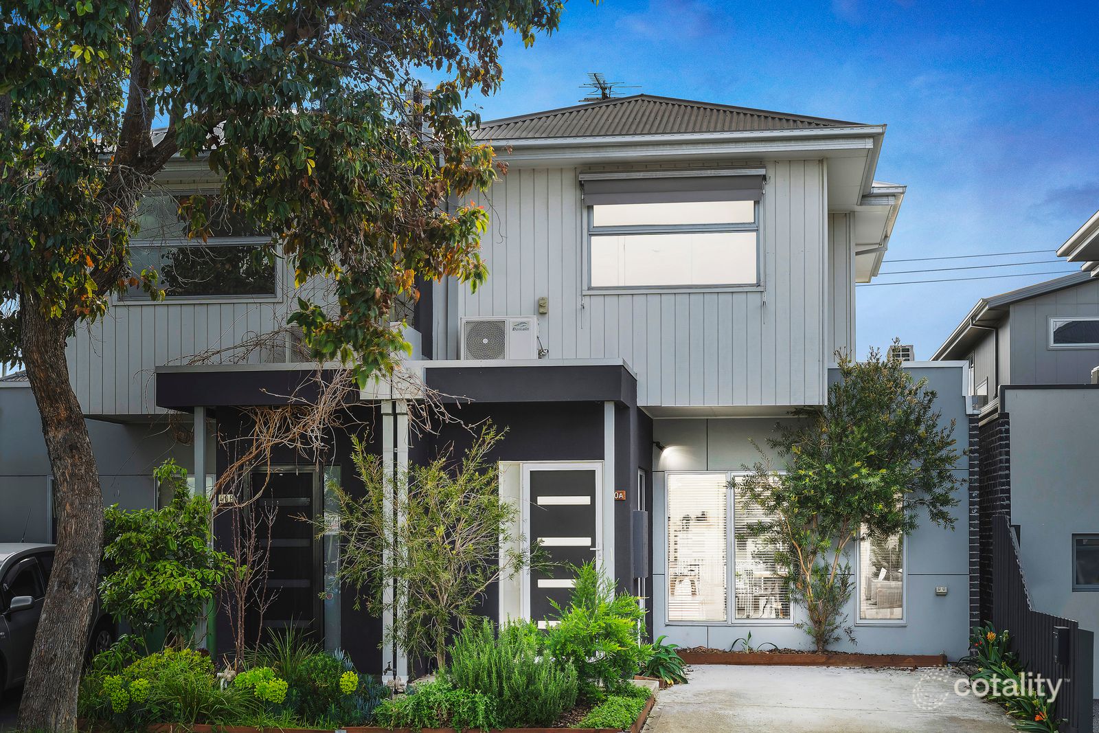 40a Dongola Rd, West Footscray, VIC 3012